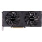 PNY GeForce RTX 4060 Ti 8GB 8GB VERTO Dual Fan Edition